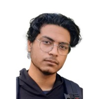 Abdallah W. Weshahy