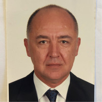 Vahit Atçı