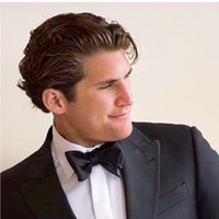 Daniel Schreier