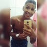 Netinho Alves