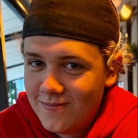 Simon Schön