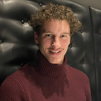 Tommaso Giusti