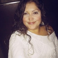 Lidia Abarca