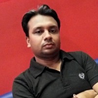 Jitax Jani