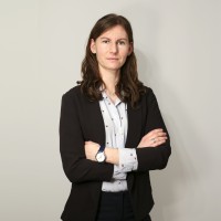 Anna Hadrysiak
