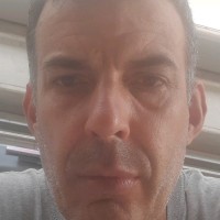 Angelo Cavalli