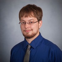 Christopher Stankowski