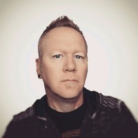Mike P.