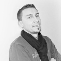 Alexandre Aillaud