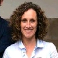 Cecilia del Busto Martínez