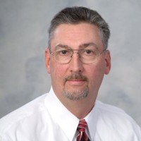 Dave Melander