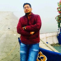 Devender Singh