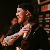 Jay Gray