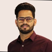 Jasbeer Singh, Capm