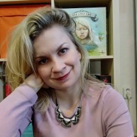 Petra Polachová
