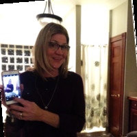 Barb Ahlgren