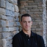 Nathaniel Weinman, E.I.T.
