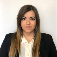 Concetta Galasso