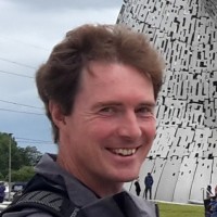 Pavel Rychly