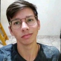 Leandro Bossini Soleira