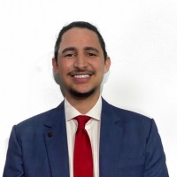 Ghali Tazi