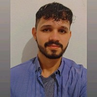 Danilo Cruz