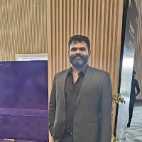 Muthu Shankar Sivasubbu