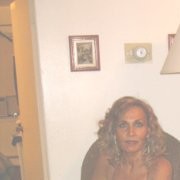 Gislaine Hunter
