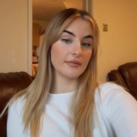 Paula Burns