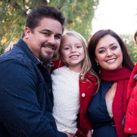 Gary Morales