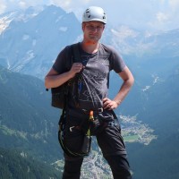 Rein Verberne