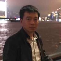 Allen Chen
