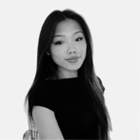 Kirsty Tsang