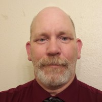 Brian Udland