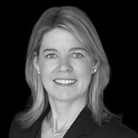 Beth Haley