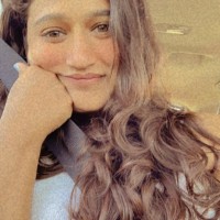 Astha Pathak