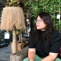 Shani Shamsudheen