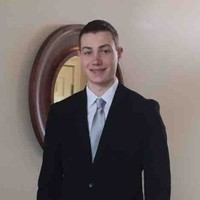 Grant Sills