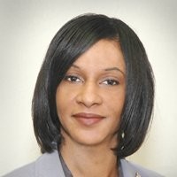 Shani Blakely
