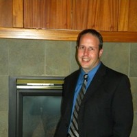 Dave Schubert