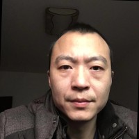 龚继华