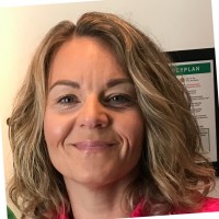 Åsa Wallén