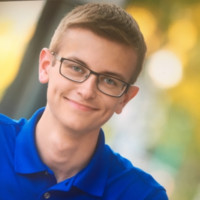Ryan Ahlgren