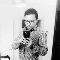 Dany Renault