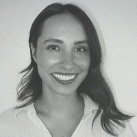 Jessica Hackett