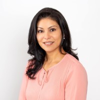 Madeline Cordero Rivera