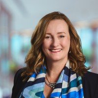 Laura Norton Jacquier