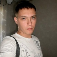 Eugene Tsibulko
