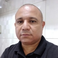 Reis Neto