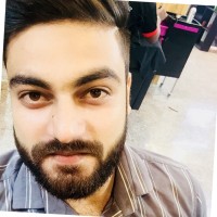 Gourav Kakkar